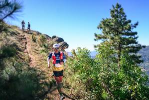 BIB: 
                            <button type="button" onclick="openModal(26599912)" class="btn btn-primary btn-sm float-right btn-popup" data-toggle="modal" data-target=".modal-high-quality">
                        <i class="fas fa-shopping-cart"></i> Add to Cart
                    </button>
                                            <button type="button" onclick="isThisMe(26599912, true)" class="btn btn-success btn-sm float-right btn-popup btn-isme hidden" data-toggle="tooltip" data-placement="bottom" title="นี่คือรูปของคุณใช่ไหม คลิกที่นี่เพื่อเอาเข้าอัลบั้ม">
                        <i class="fas fa-plus"></i> Add to album
                    </button>
                    <button type="button" onclick="isThisMe(26599912, false)" class="btn btn-warning btn-sm float-right btn-popup btn-isnotme hidden">
                        <i class="fas fa-ban"></i> Remove from album
                    </button>